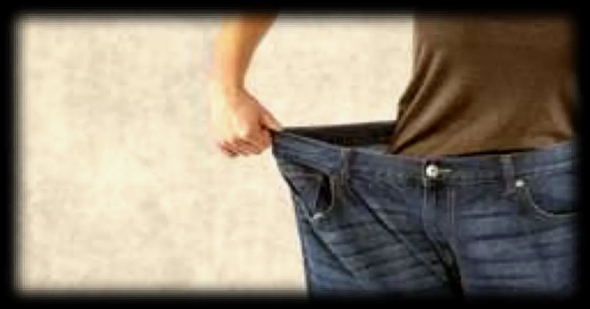 Les médicaments amaigrissants pourraient impacter les relations de couple, selon une étude suédoise