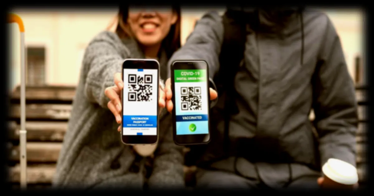 Les meilleures cartes eSIM pour l'Europe en 2026 : comparatif des offres