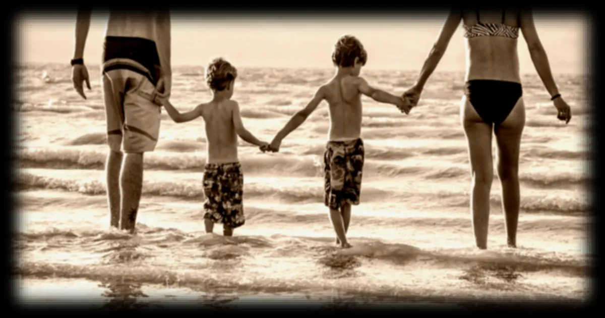 Les meilleures eSIM pour rester connecté en voyage en famille