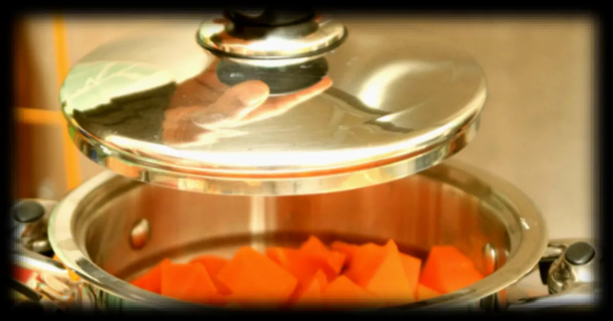 Les meilleurs cuiseurs vapeur en 2026: des options pratiques et performantes pour une cuisine saine