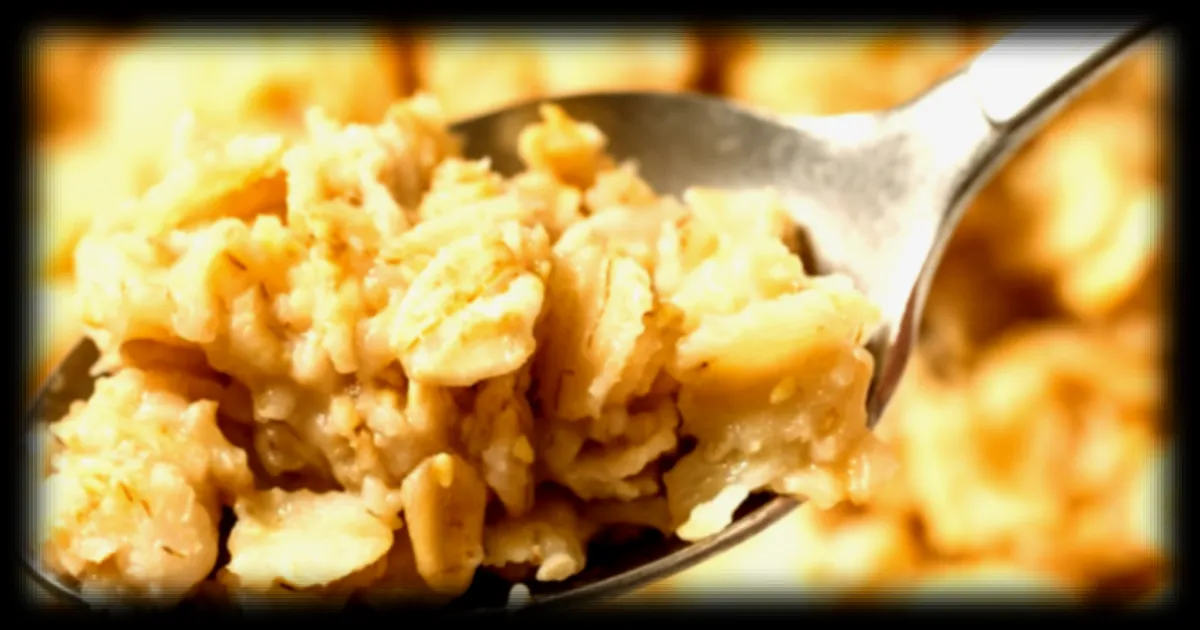 Les Meilleurs Flocons d'Avoine en 2026 : Une Étude de 60 Millions de Consommateurs