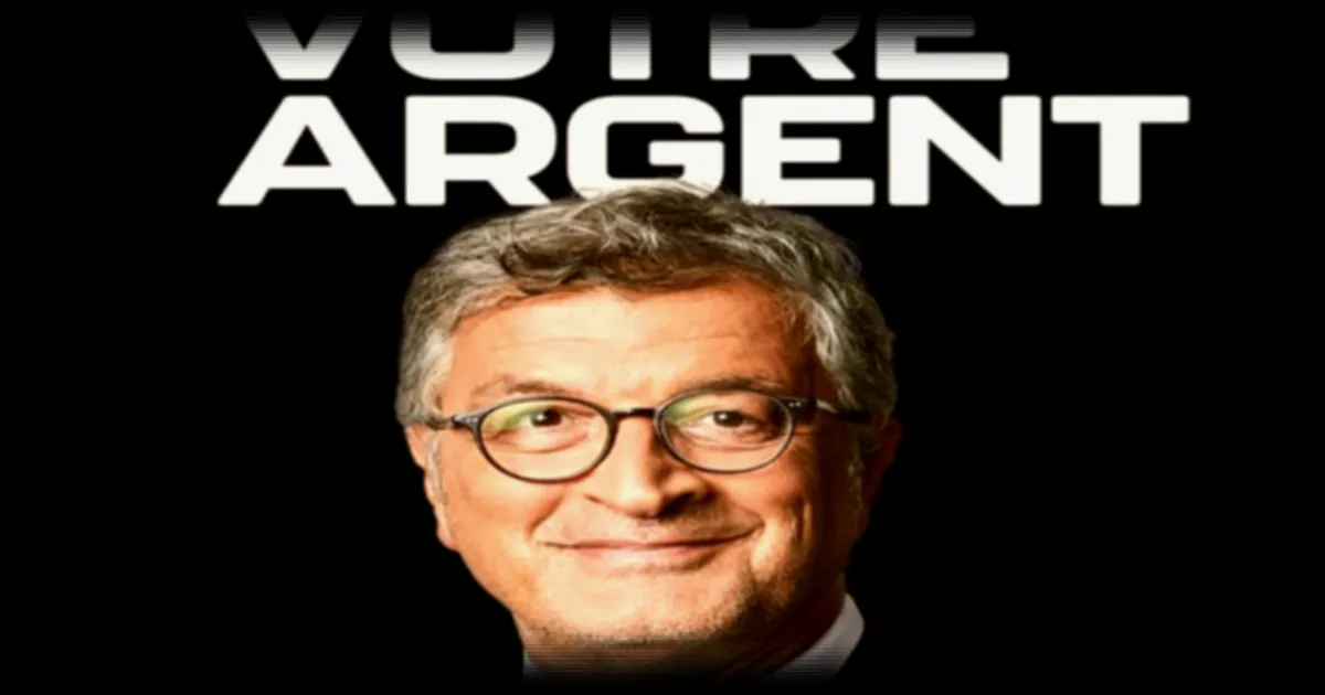 Les meilleurs gérants du moment selon BFM Business : Pierre Schang, Sébastien Korchia et Céline Piquemal-Prade