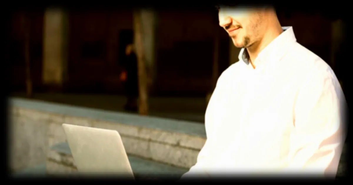 Les meilleurs VPN gratuits pour Mac : securite, vitesse et confidentialite