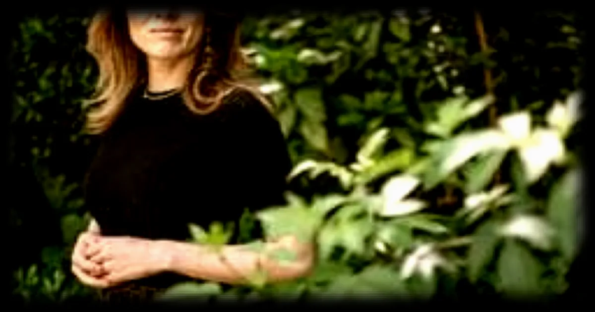 Les mesures du gouvernement pour soutenir le pouvoir d'achat des Français face à la crise énergétique