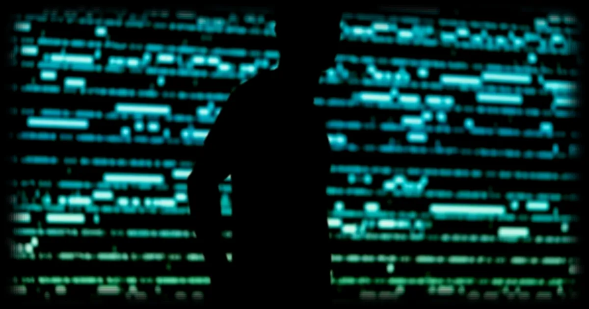 Les micropuces implantées au travail : une menace que les gouvernements veulent bloquer