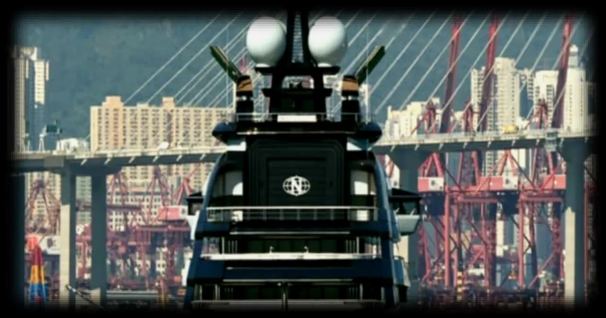 Les milliardaires russes voient leur fortune augmenter malgré la récession et les sanctions occidentales