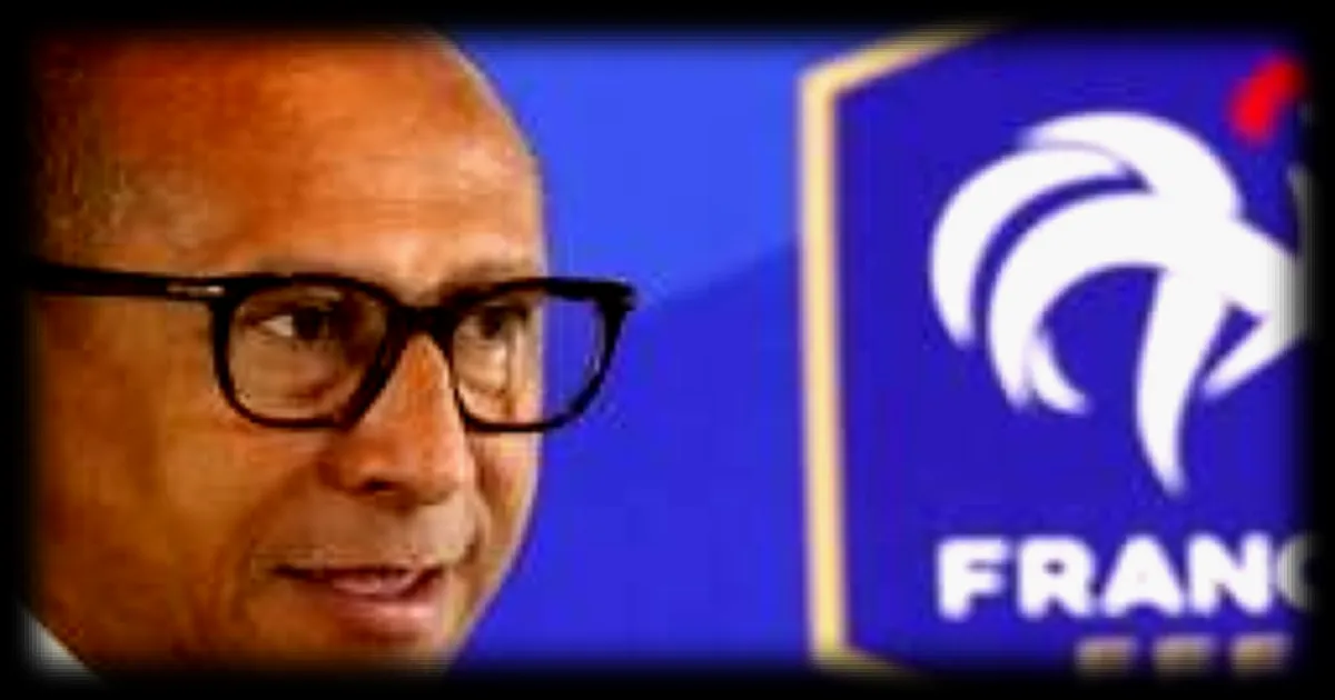 Les mineurs non accompagnés autorisés à reprendre une licence dans les clubs amateurs de football