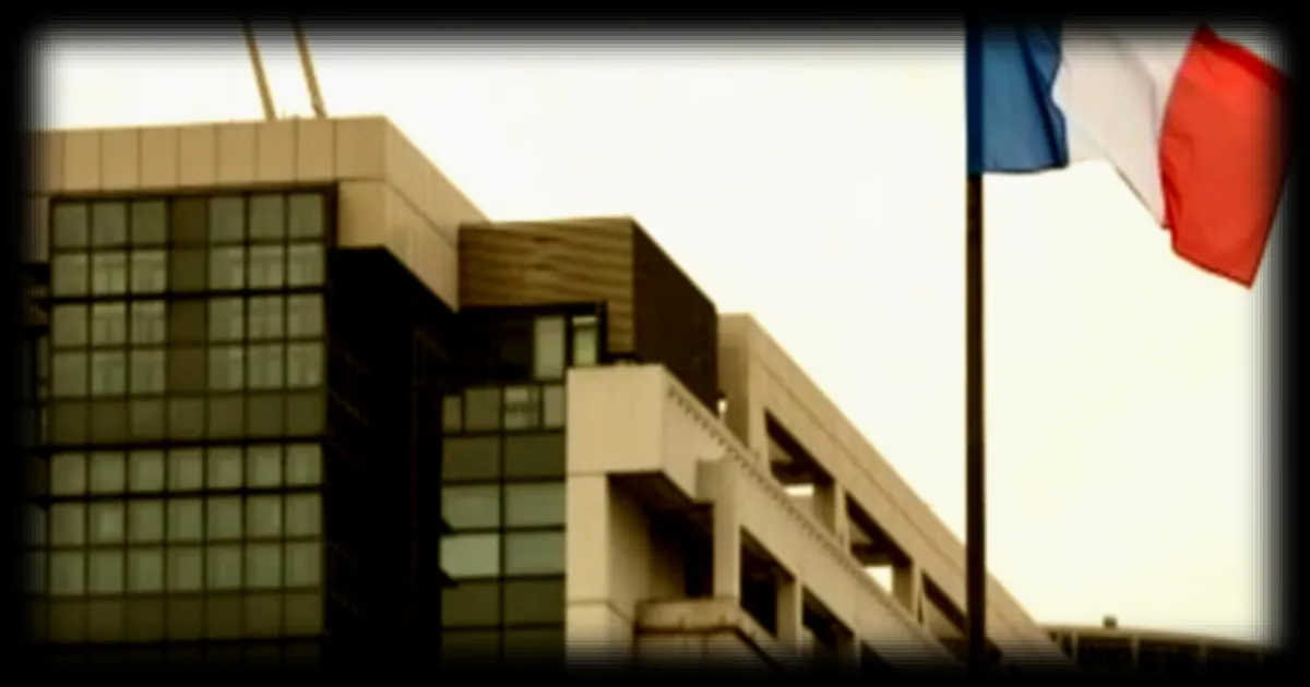 Les ministères sauf la Défense appelés à diminuer leurs budgets pour 2027 selon BFM Business