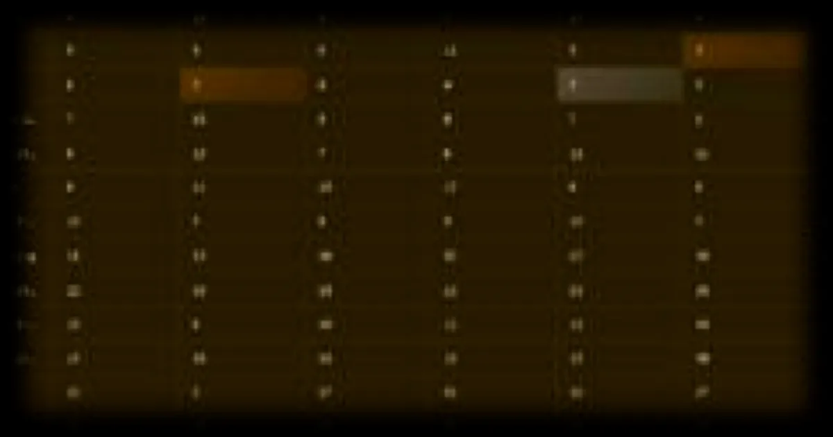 Les modèles d'intelligence artificielle les plus performants en mars 2026 : le classement complet