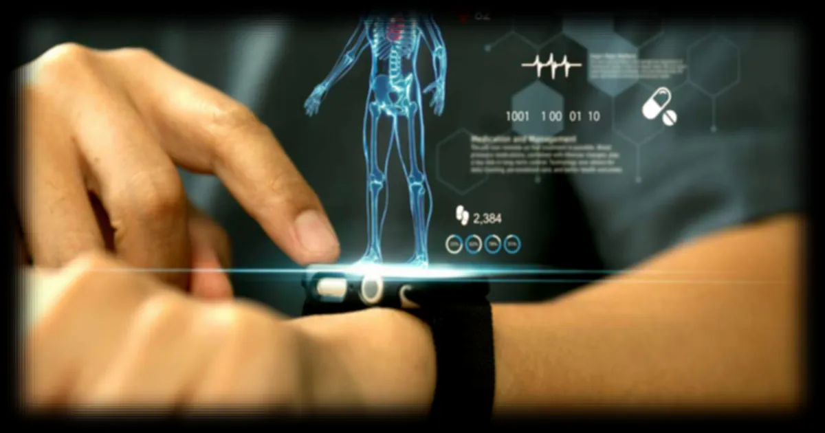 Les montres connectées : des mesures moins fiables qu'on ne le croit, selon des scientifiques