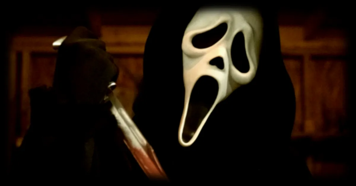 Les morts emblématiques de la saga Scream : retour sur les moments marquants depuis 1996