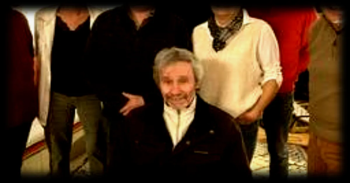 Les municipales 2026 à Trélazé : Boris Battais et sa liste mettent la jeunesse et les foyers modestes en tête de leur programme