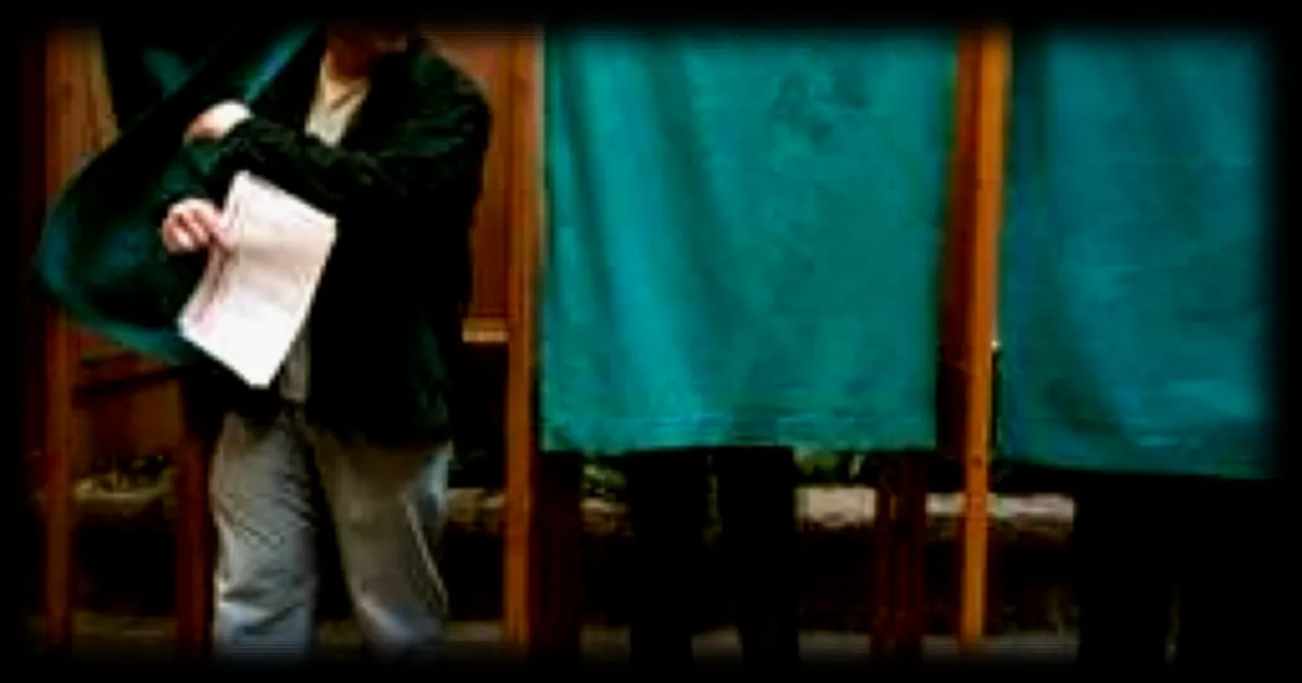 Les Municipales 2026 en France : un statu quo politique malgre les revendications de victoires