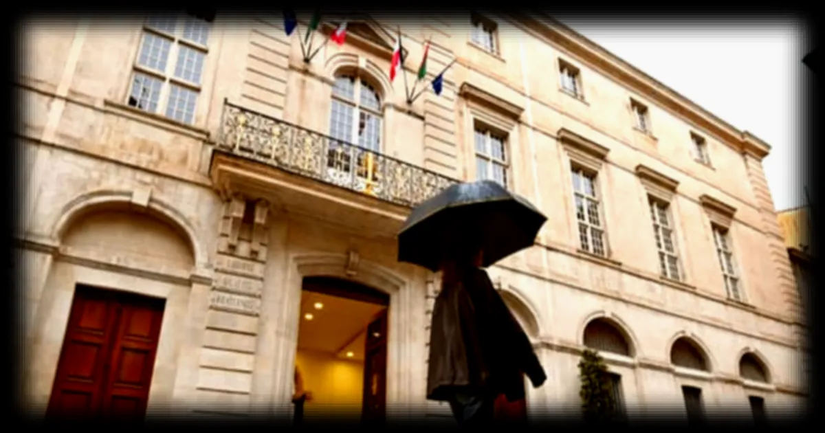 Les municipales 2026 : LR dans les villes moyennes, le PS solidement installé, percée du RN