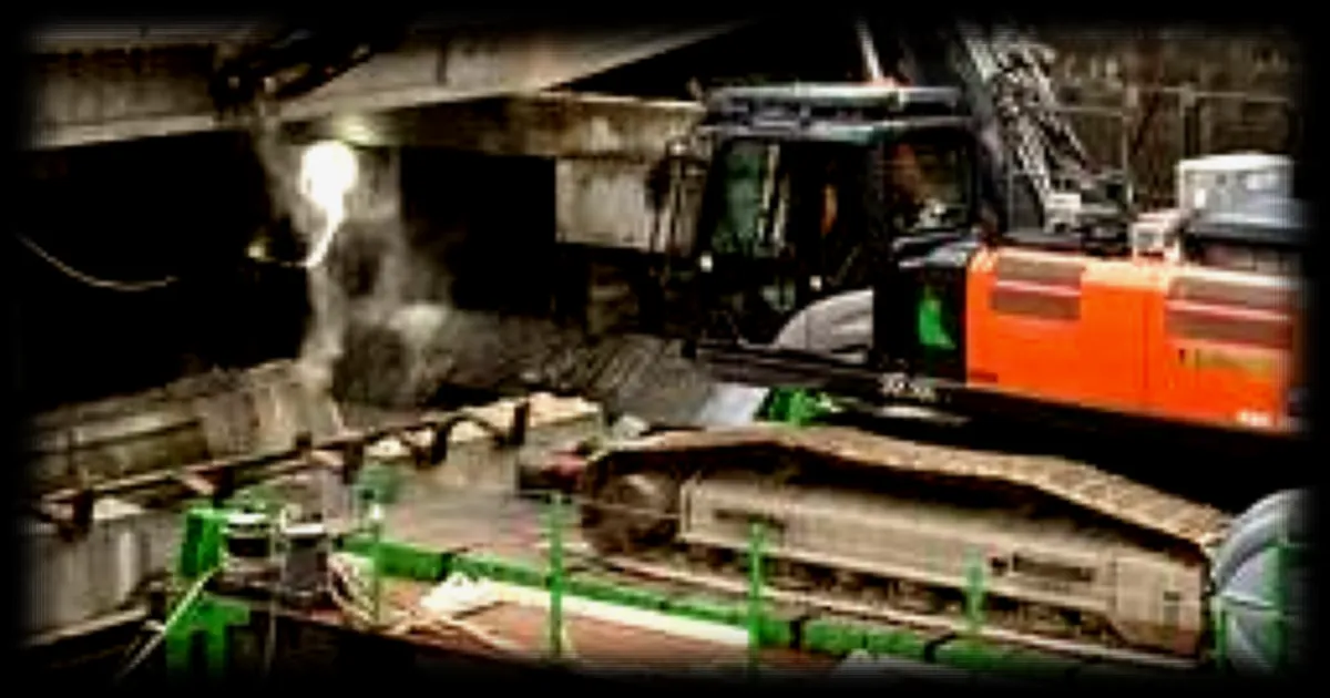 Les municipales 2026 mettent en lumière l'importance cruciale du climat dans les programmes des sortants