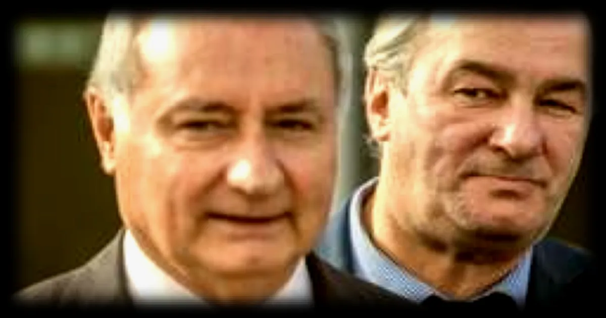 Les municipales de Toulouse : un paradoxe politique persistant