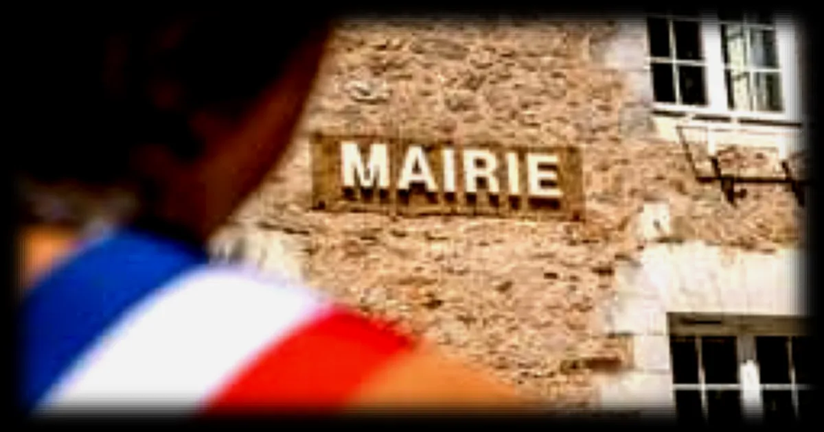 Les municipales en question : vers une prime aux sortants menacée ?
