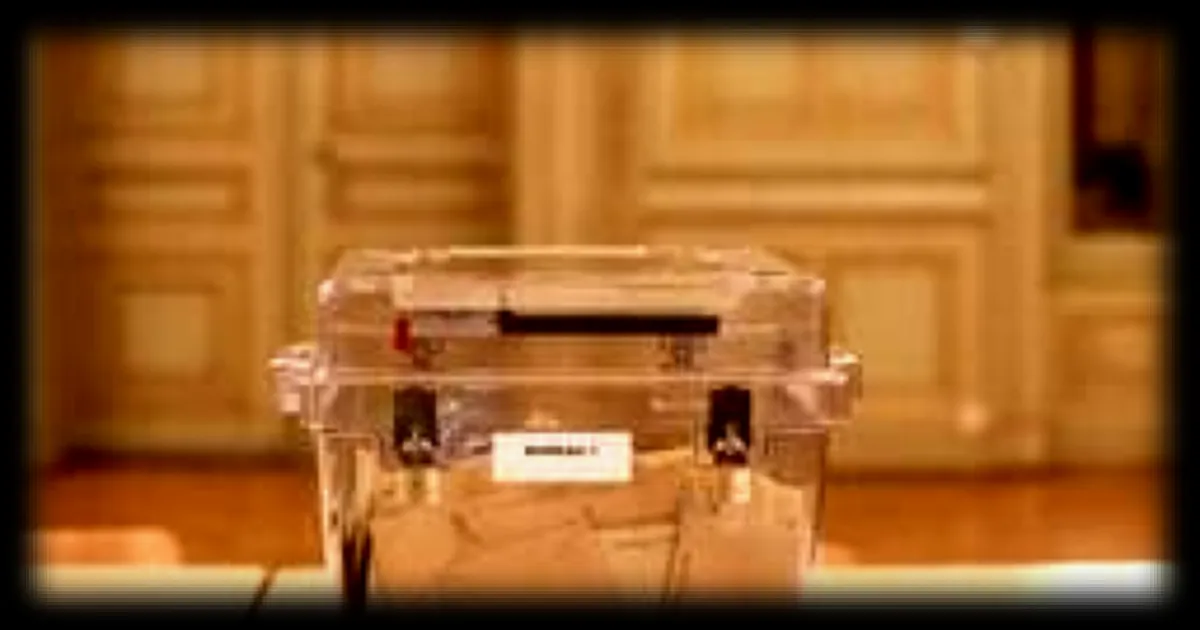 Les municipales et la présidentielle : les électeurs se mobilisent pour des enjeux clairs