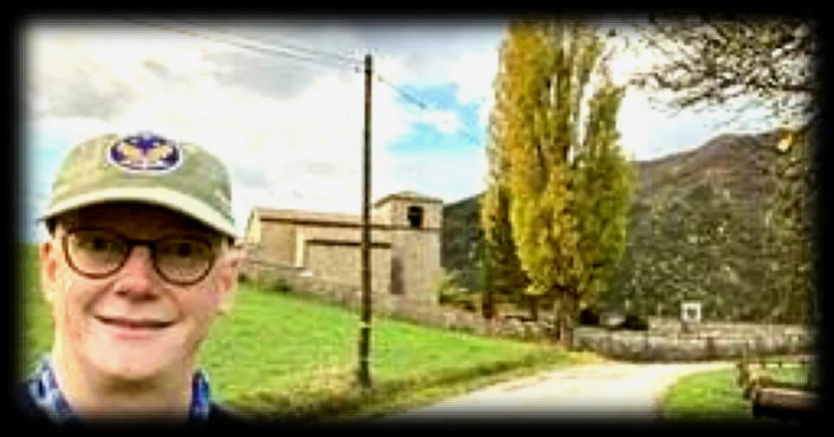 Les municipales hors norme de Rochefourchat : deux habitants appelés à voter pour leur maire