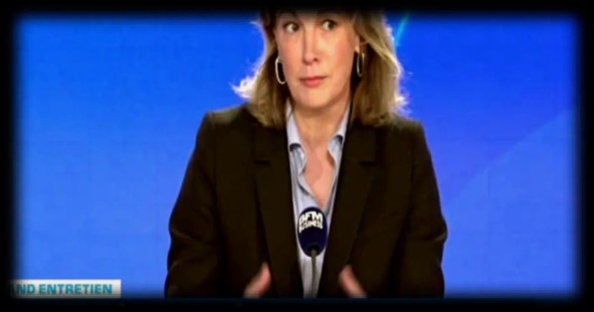 Les Municipales : un enjeu politique majeur pour la CFDT selon BFM Business