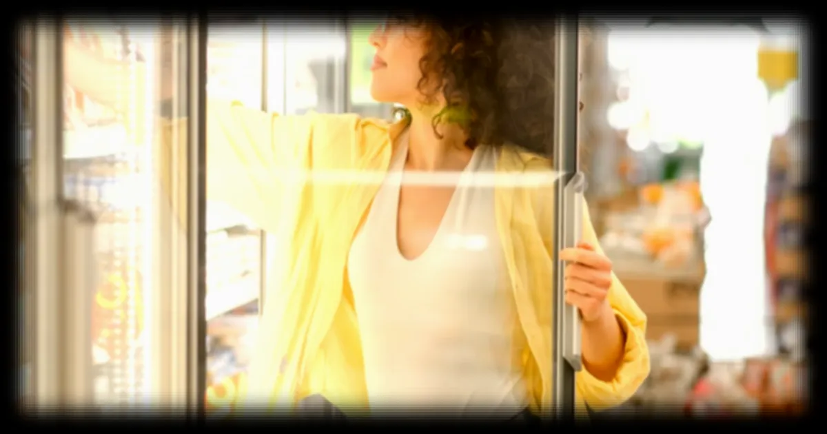 Les muscles peuvent devenir plus fragiles avec la consommation d'aliments ultra-transformés, alerte une étude