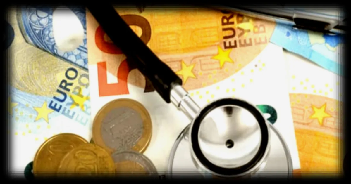 Les mutuelles ne respectent pas le gel des tarifs : une augmentation moyenne de 106,21 euros selon Que Choisir Ensemble