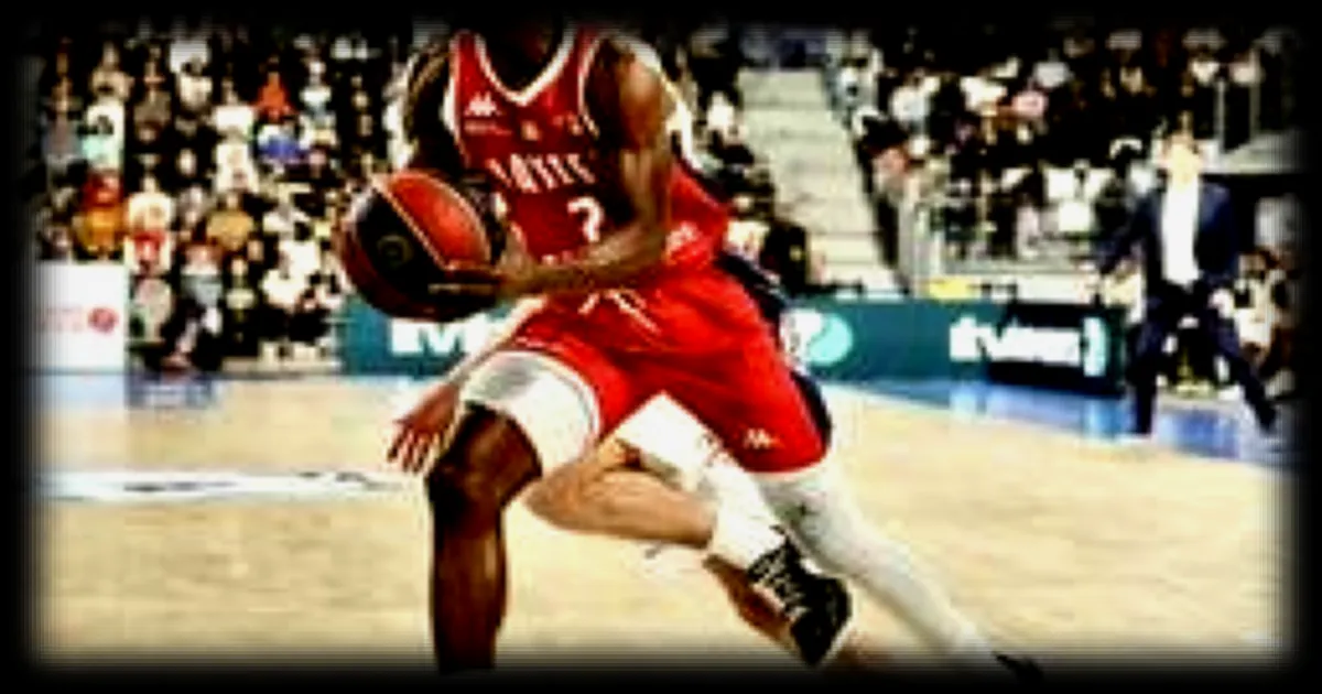 Les Nantais doivent se remobiliser face à Châlons-Reims en Élite 2