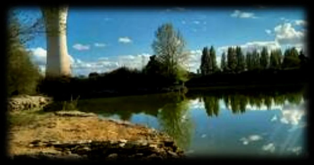 Les nappes phréatiques gardent un bilan globalement « satisfaisant » mais l'été reste incertain