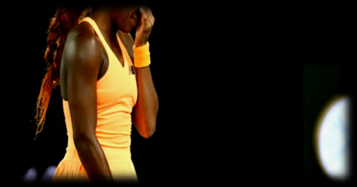 Les Nations unies défendent Coco Gauff contre les messages haineux