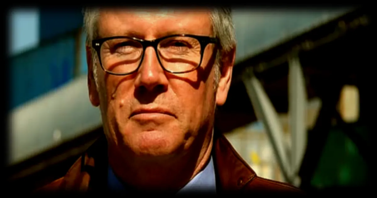 Les négociations commerciales entre l'industrie agroalimentaire et la grande distribution se déroulent mal