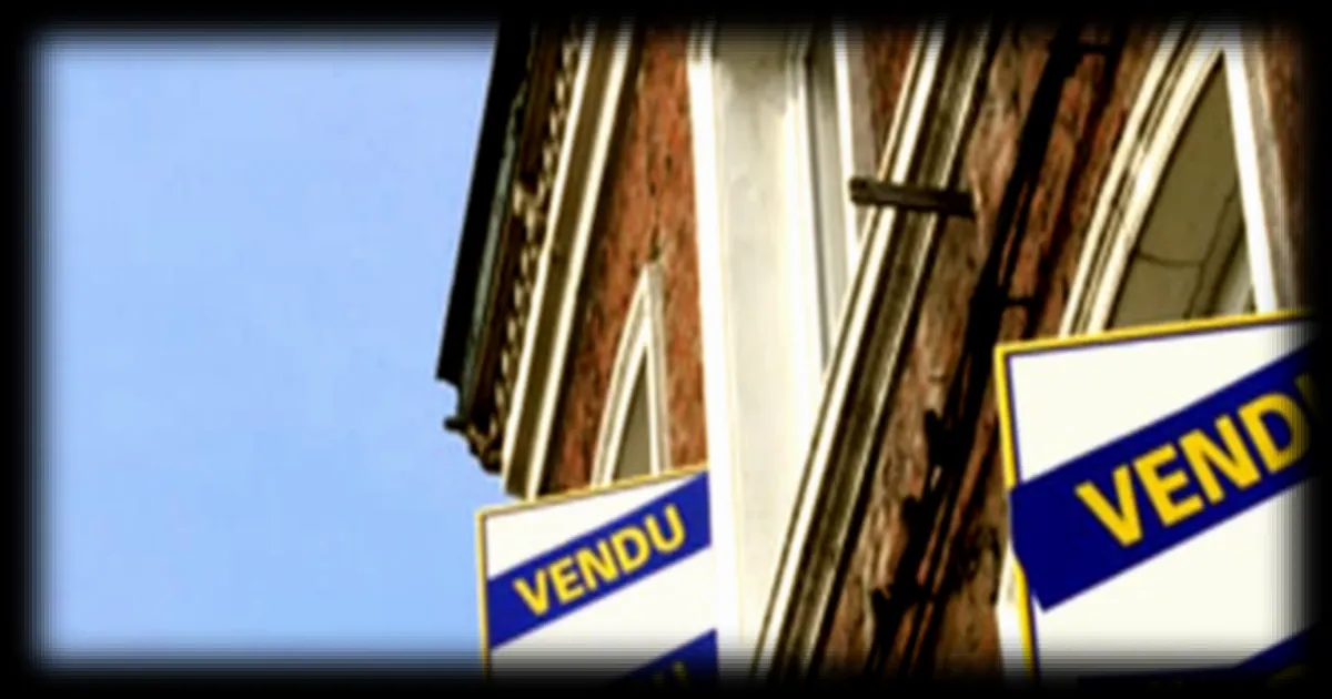 Les négociations immobilières en hausse : 8 acquéreurs sur 10 cherchent à obtenir des remises