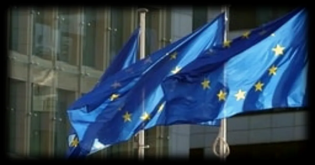 Les négociations sur le budget européen pour 2028-2034 créent des tensions entre les dirigeants de l'UE
