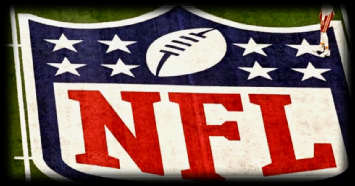 Les New Orleans Saints dévoileront un choix de draft depuis Paris ce samedi