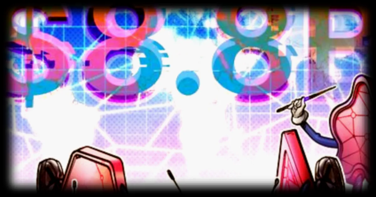 Les NFT enregistrent une reprise spectaculaire en 2024 avec des ventes dépassant 8,8 milliards de dollars