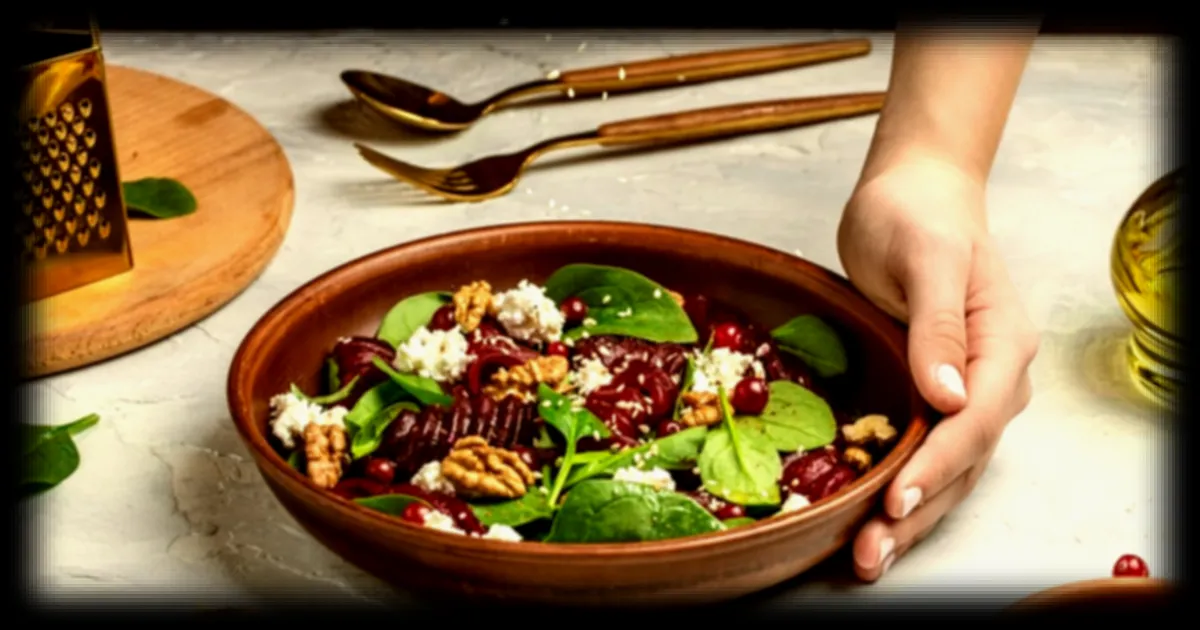 Les noix de pécan, alliées contre le cholestérol selon une étude récente