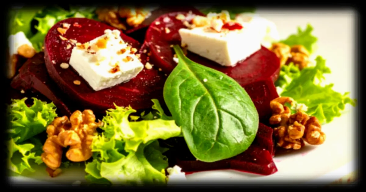 Les noix peuvent freiner le vieillissement et réduire le cholestérol : combien faut-il en manger chaque jour ?