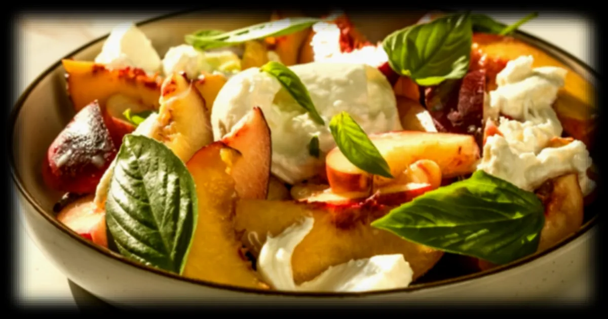 Les noix, une alternative saine pour reduire les taux de cholestérol