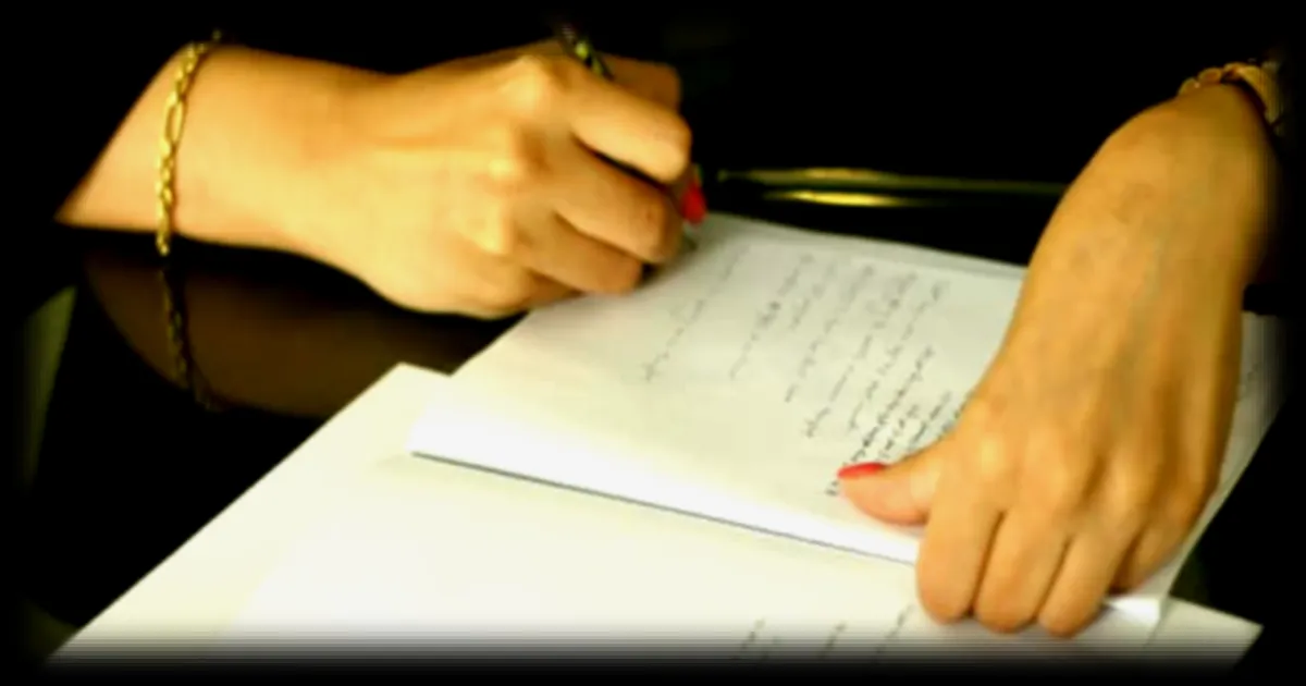 Les notaires doivent désormais vérifier le passé judiciaire des emprunteurs suite à une affaire d'usurpation d'identité