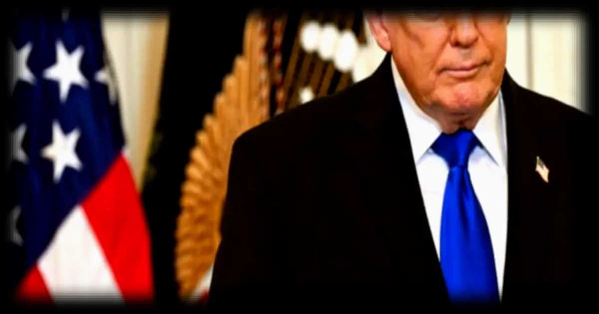 Les nouveaux droits de douane mondiaux de Trump entrent en vigueur