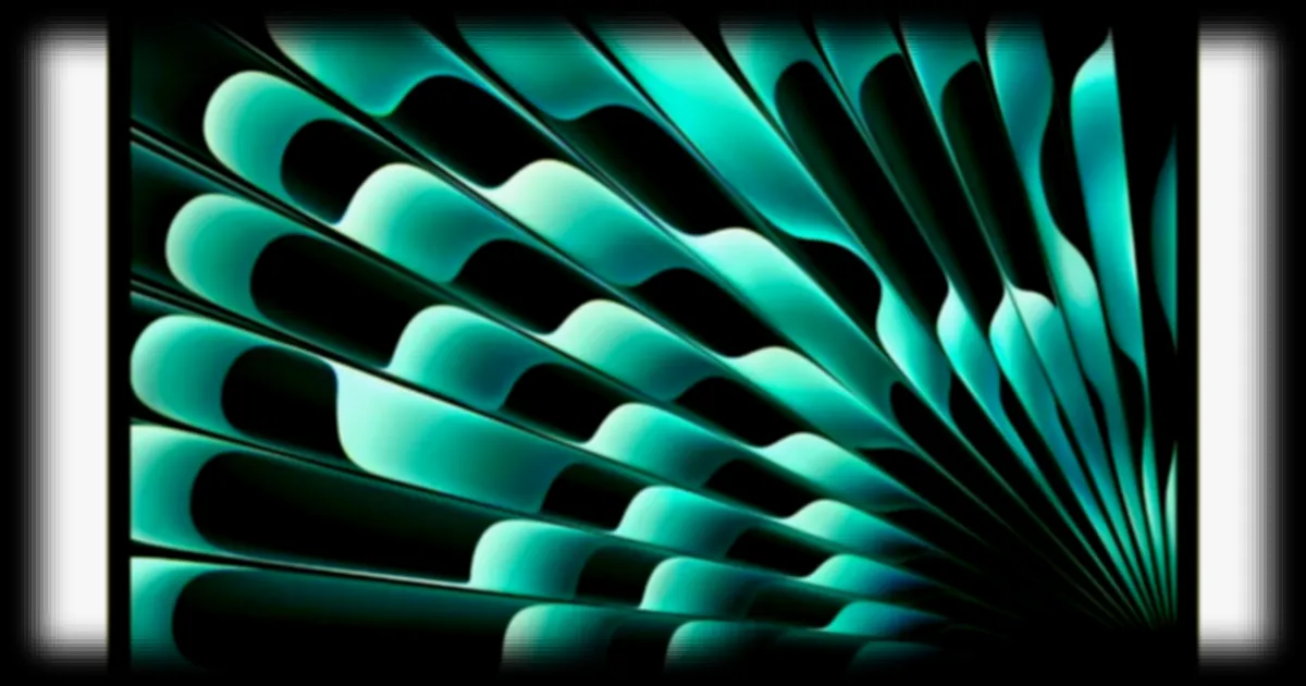 Les nouveaux MacBook Air et Pro : des changements qui impactent le portefeuille des utilisateurs