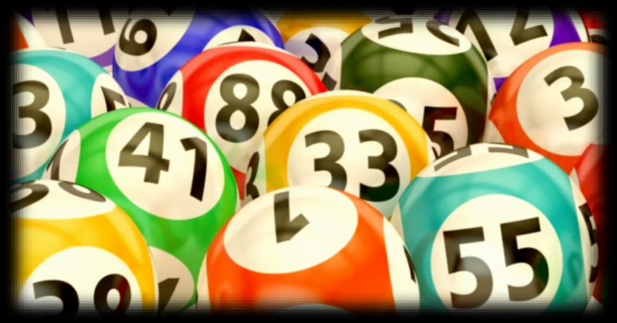 Les numéros gagnants du Loto : la FDJ revele les chiffres les plus frequentes