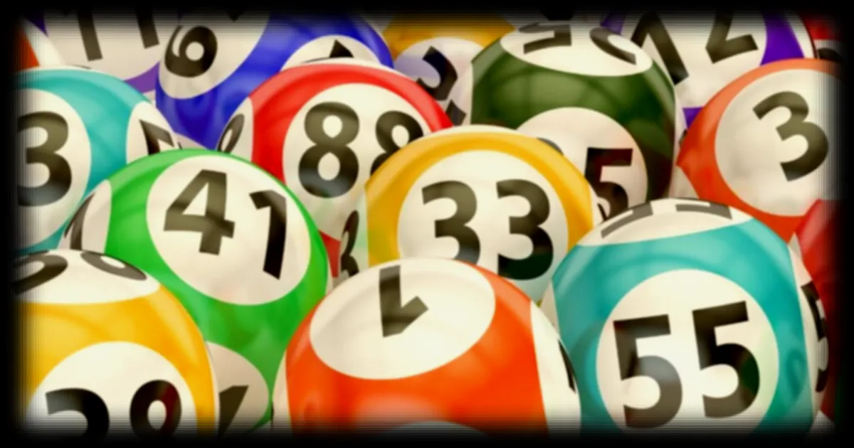 Les numéros Loto les plus fréquemment tirés selon la FDJ