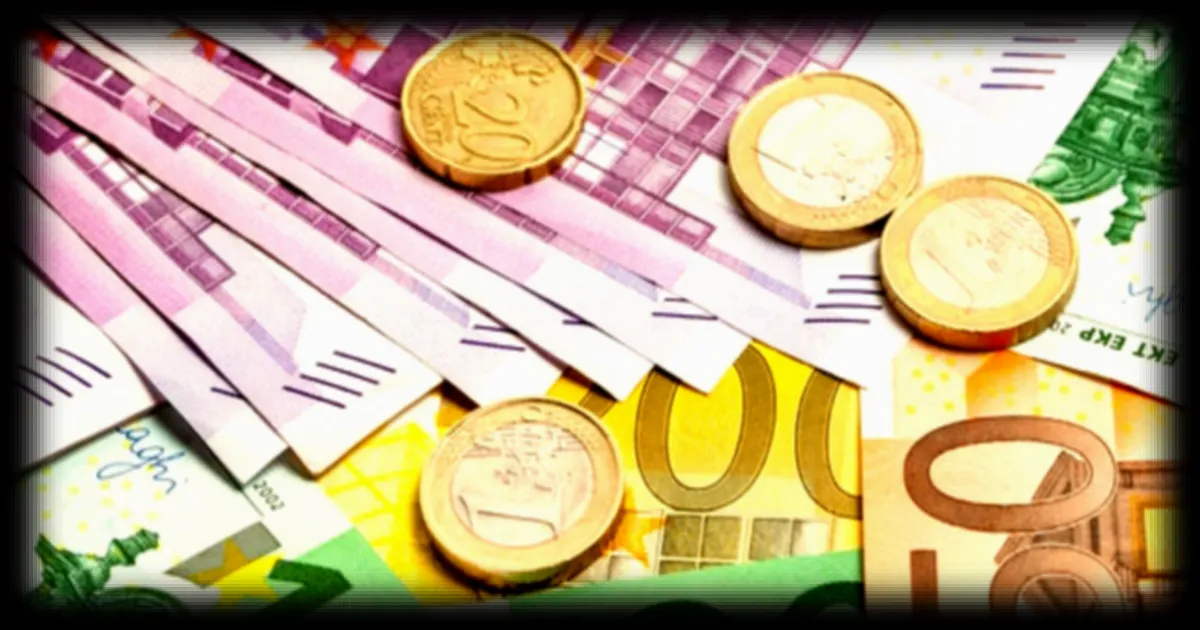 Les obligations françaises, une opportunité pour les investisseurs particuliers en quête de diversification
