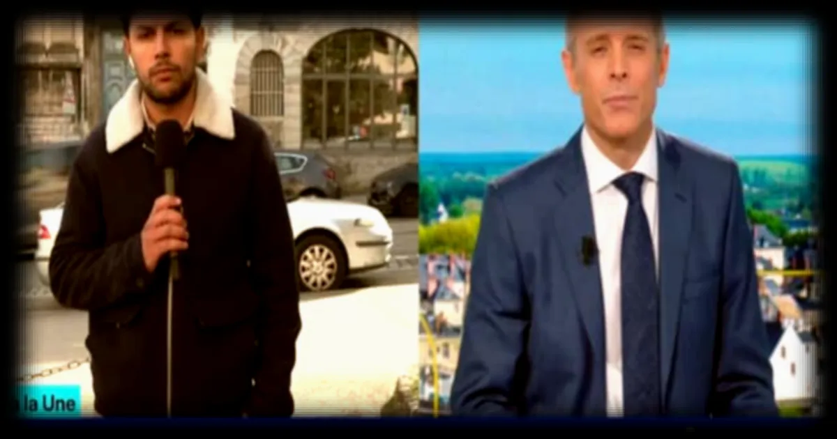 Les obsèques de Quentin Deranque se tiendront dans l'intimité familiale ce mardi à l'Église Saint-Just