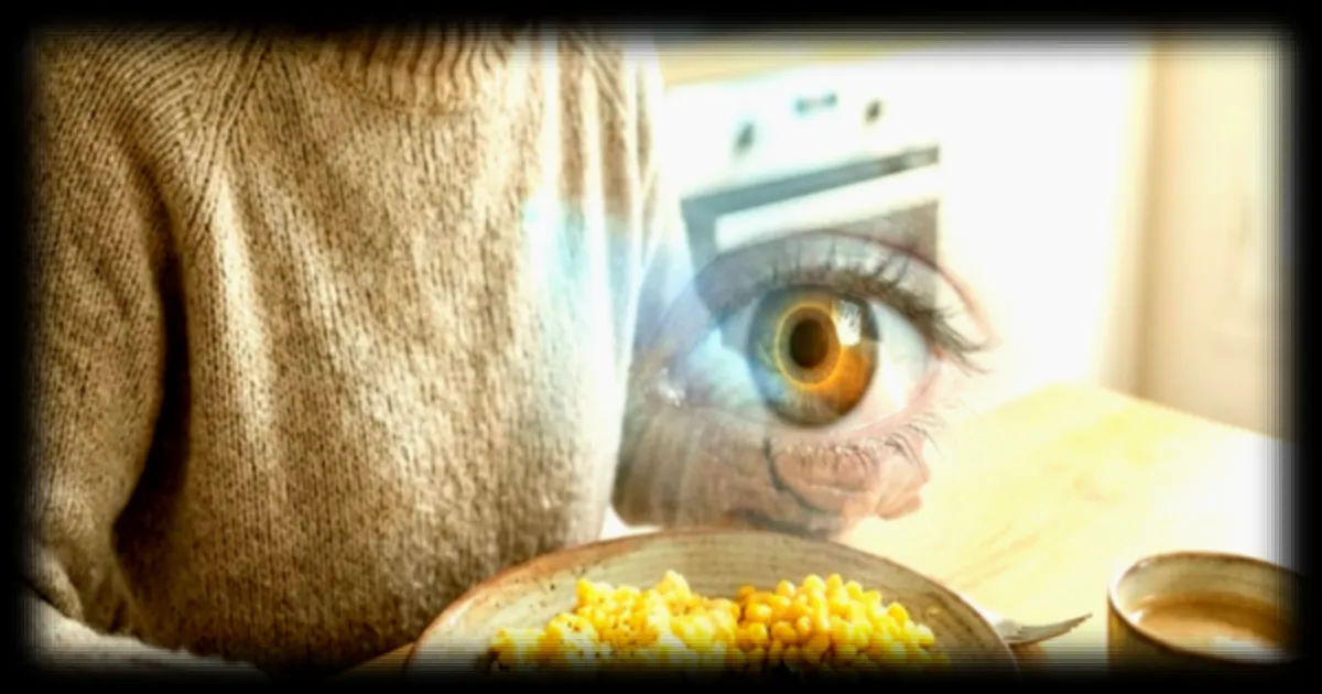 Les œufs, un aliment bénéfique pour la santé des yeux