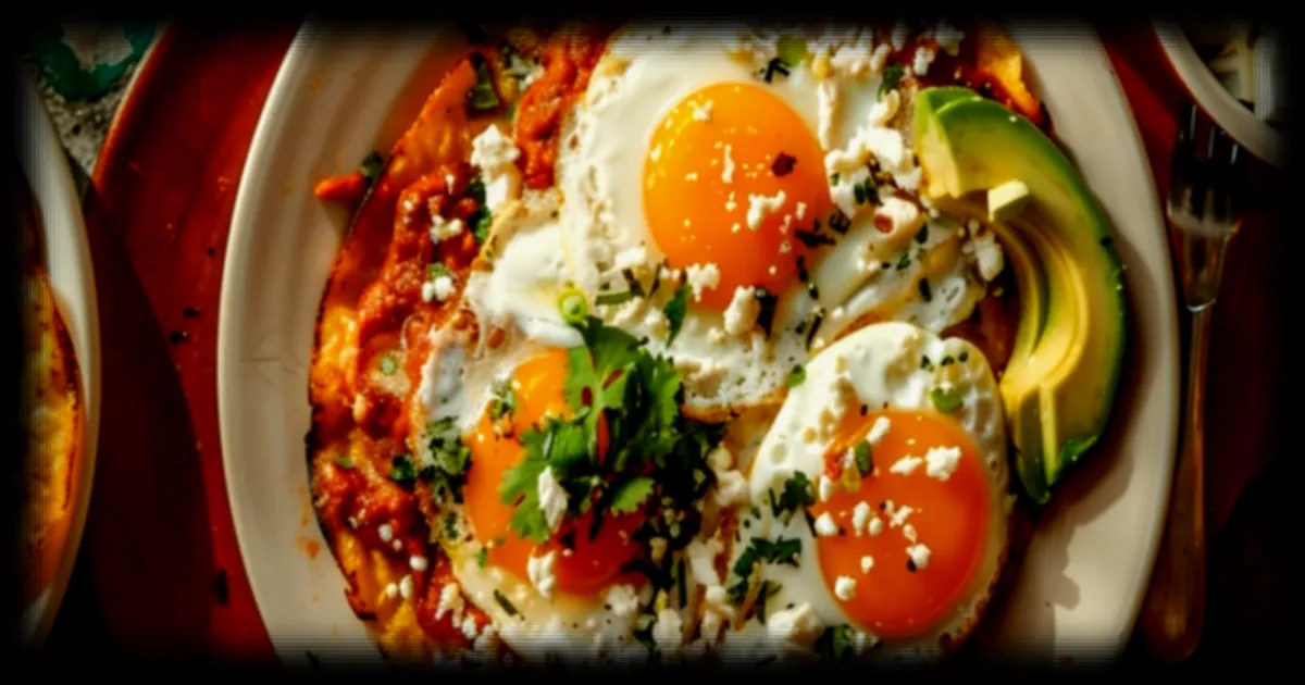 Les œufs, une source naturelle de vitamine D : comment optimiser leur consommation