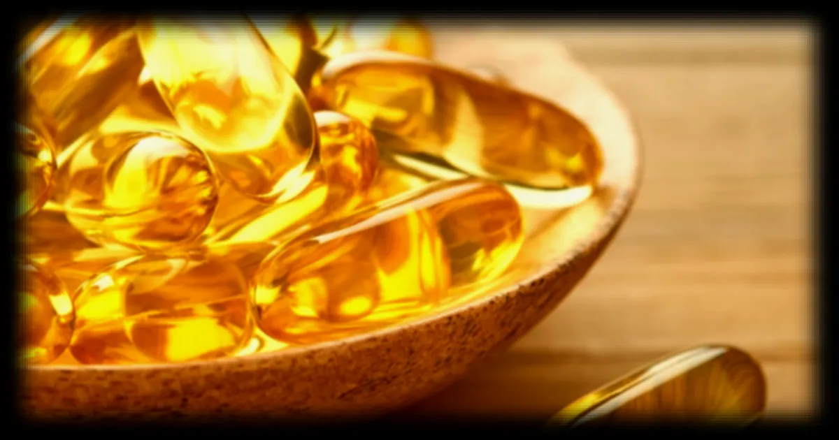 Les Oméga-3 pourraient sauver la vie des patients dialysés