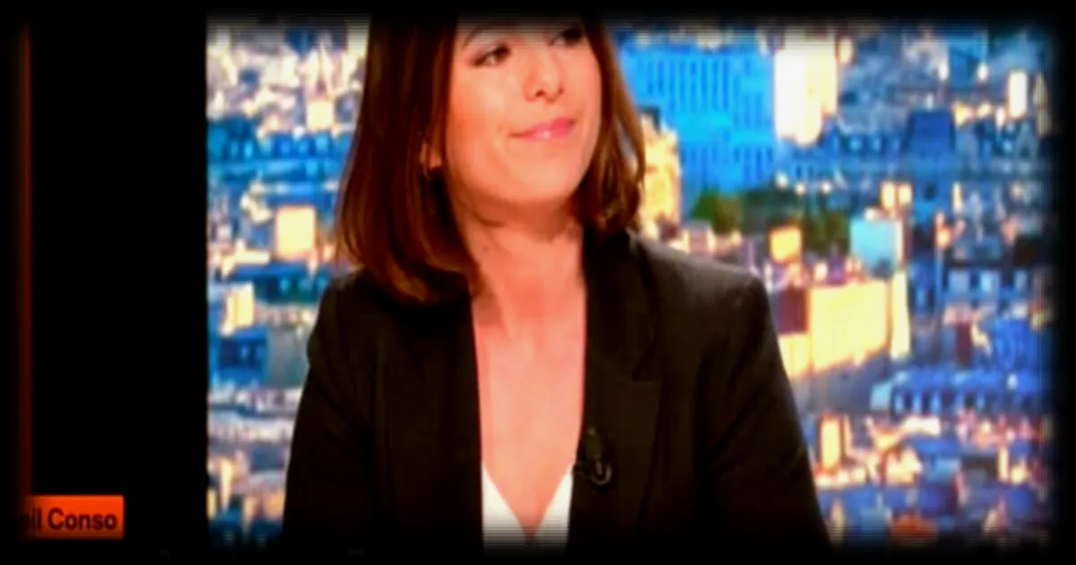 Les opérations à prix coûtant : un bon plan toujours d'actualité ?