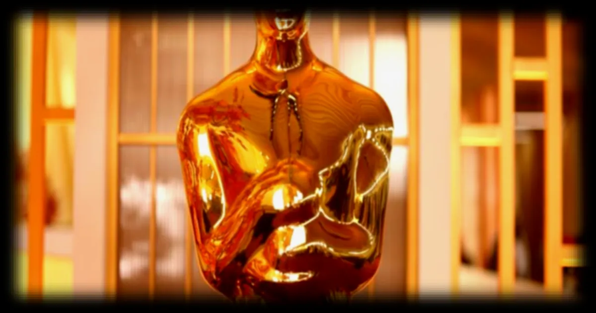 Les Oscars 2026 : Qui sera élu meilleur film ?