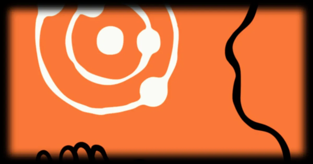 Les outils IA d'Anthropic en forte croissance mais ses serveurs rencontrent des difficultes